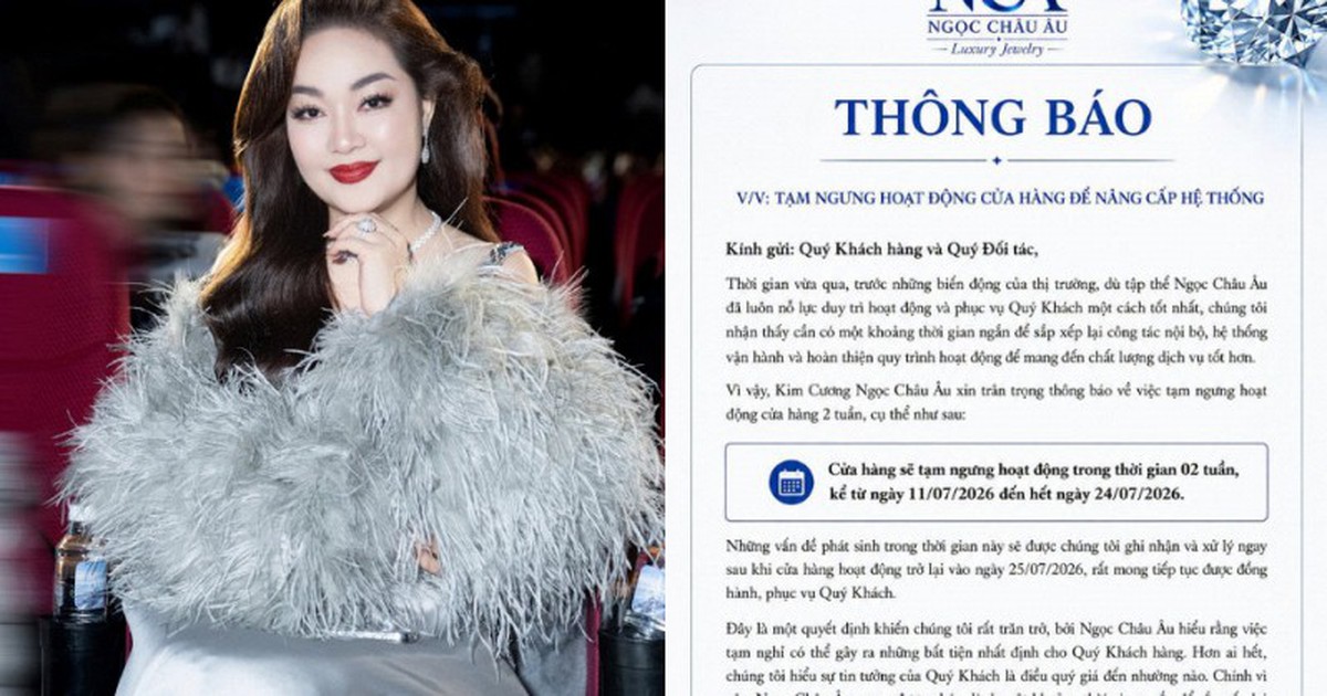 Bài viết