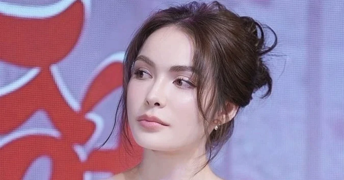 Bài viết