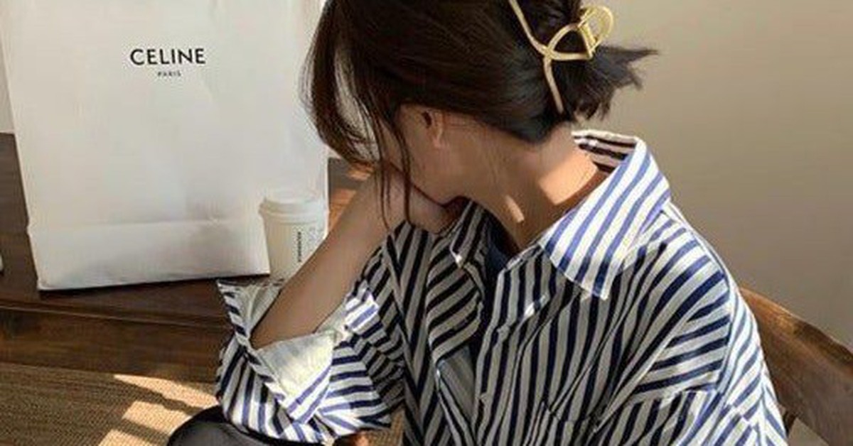 Cảnh báo tình trạng rối loạn mỡ máu ở người trẻ tuổi