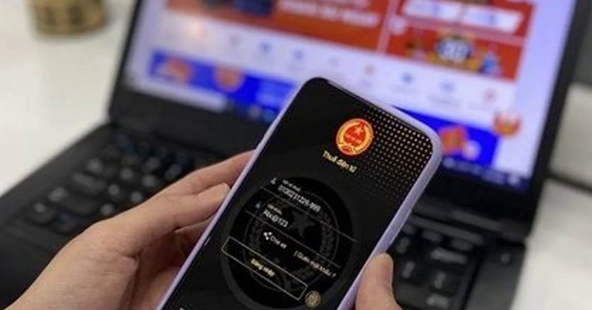 "Bỗng dưng" thành chủ doanh nghiệp nợ thuế, bị tạm hoãn xuất cảnh