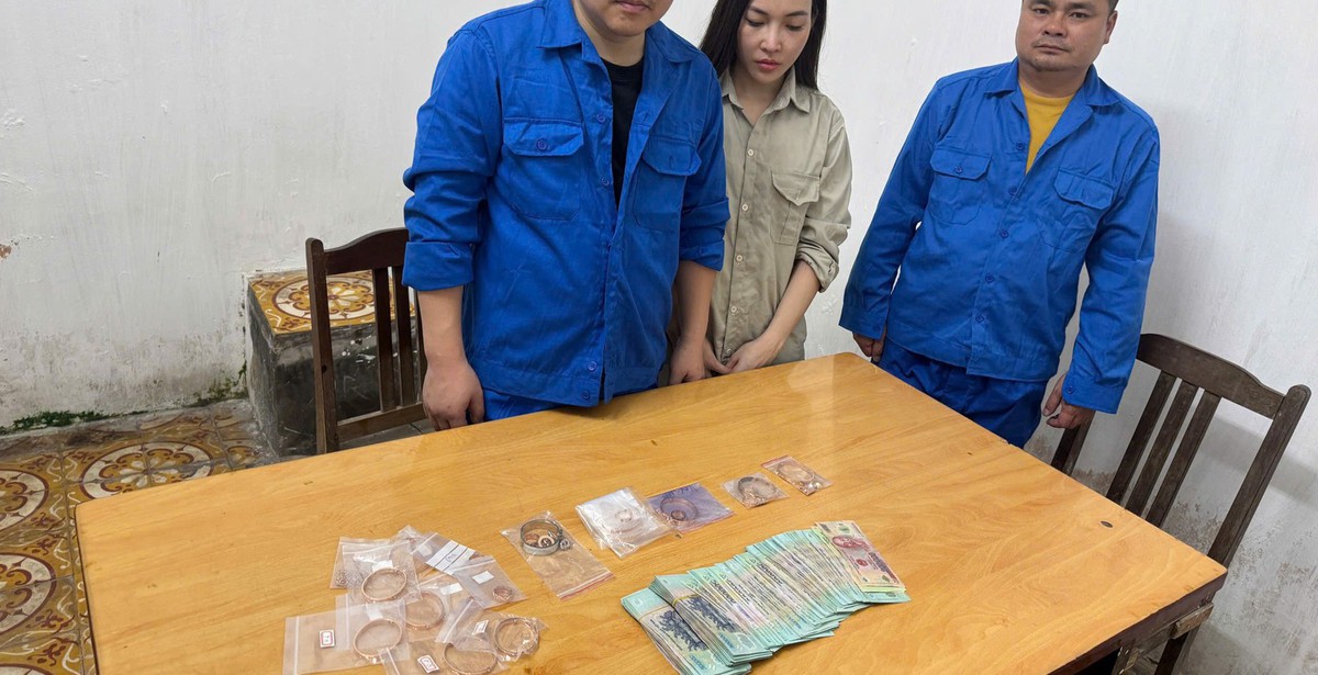 Bài viết
