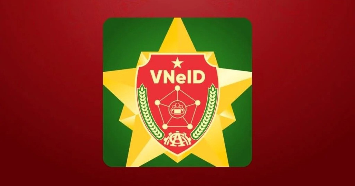 Bài viết
