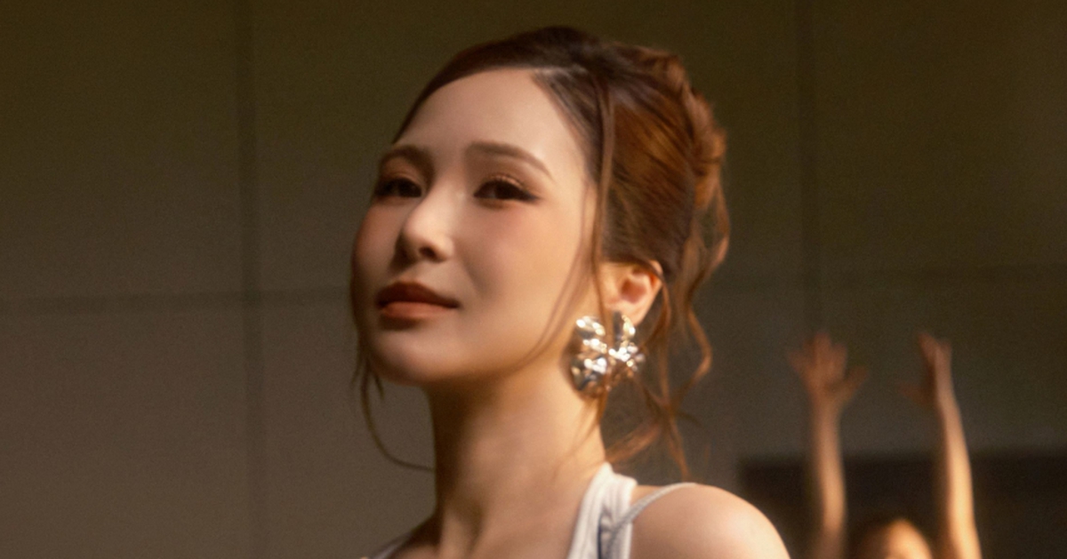 Hương Tràm lặp lại công thức Hoàng Thuỳ Linh - Hoà Minzy, nhưng chưa đủ “wow”