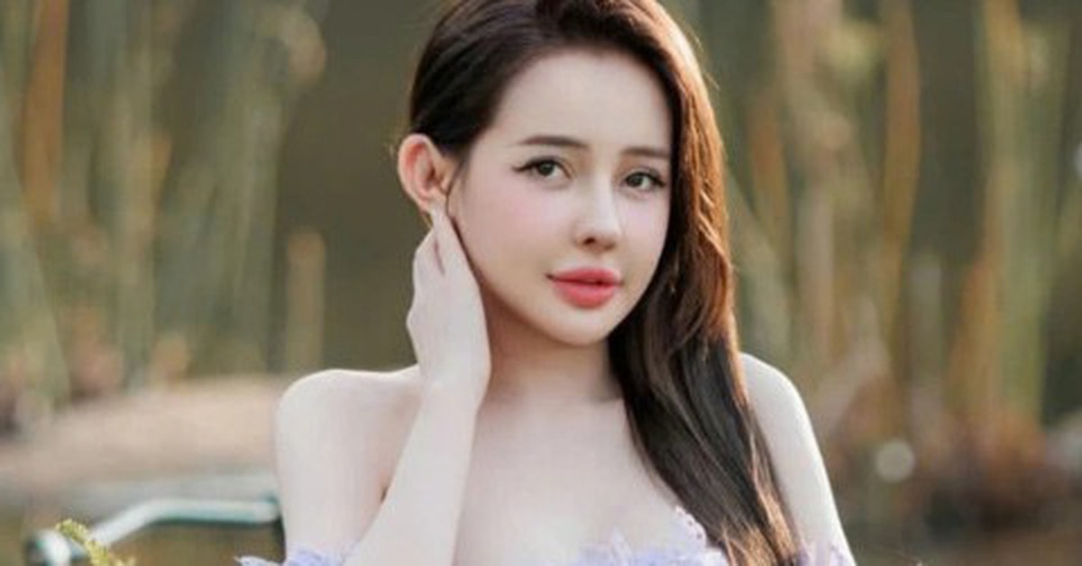 Cập nhật mới nhất về Ngân 98