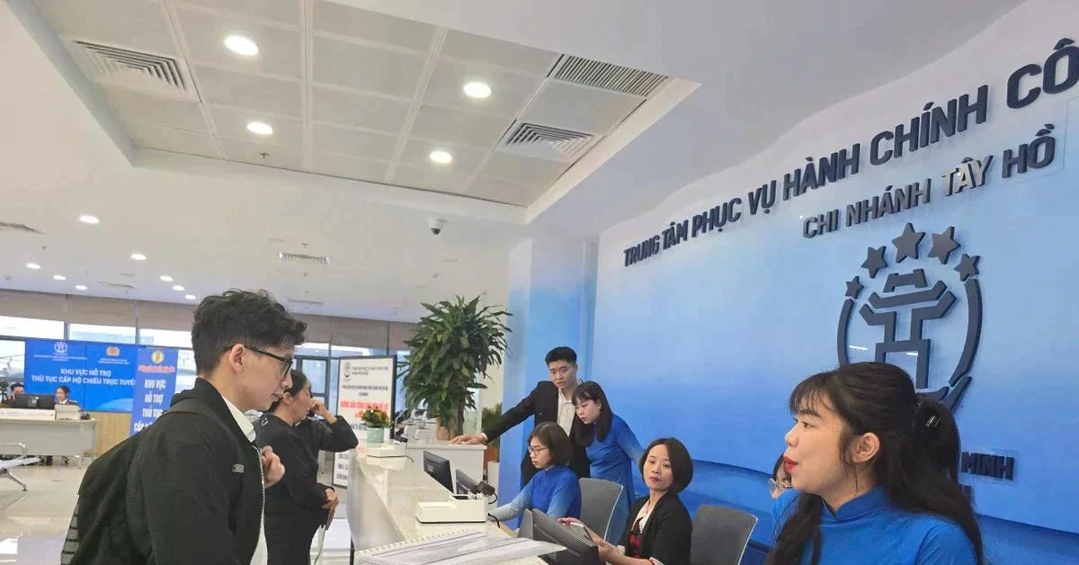 Bài viết