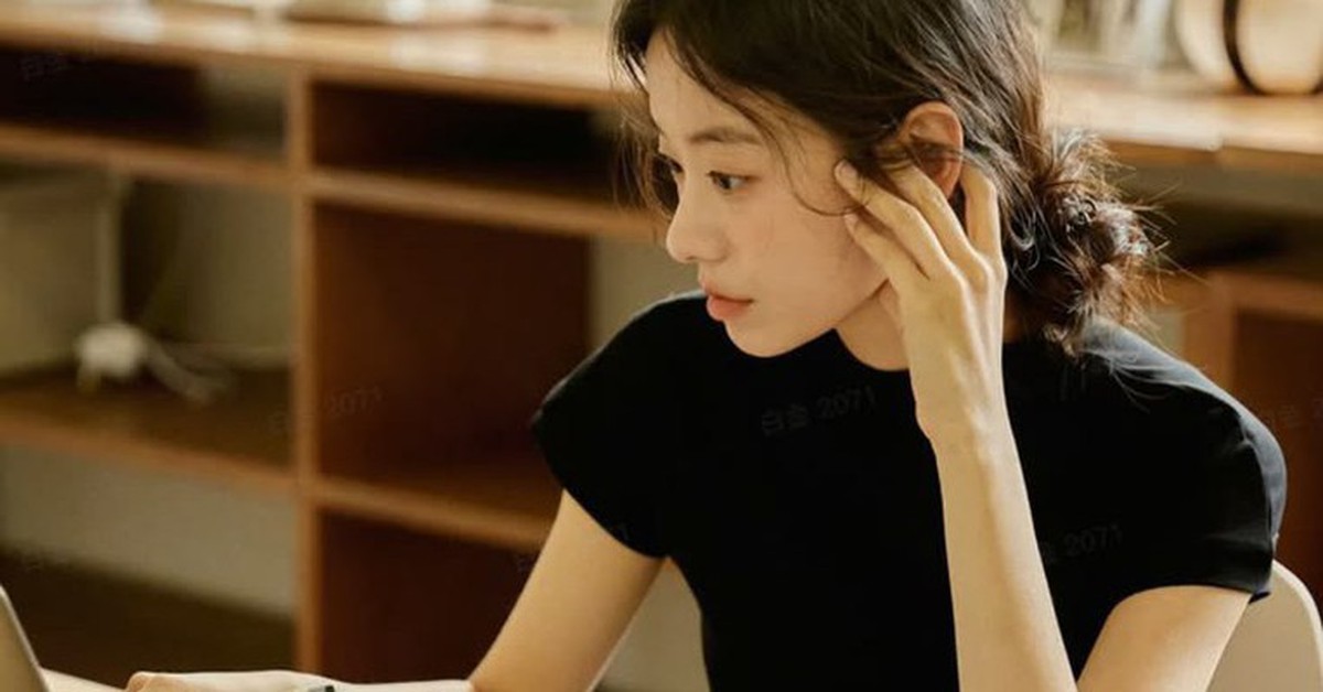 Bài viết
