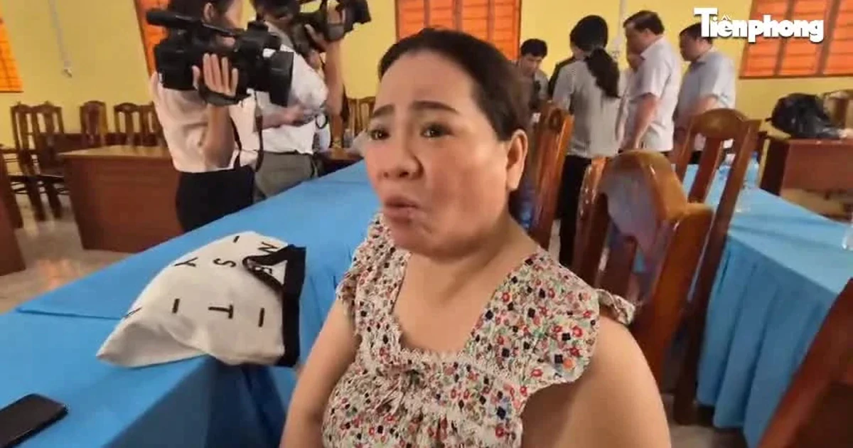Ám ảnh lời kể của nạn nhân thoát chết vụ cháy xe khách khiến 7 người tử vong