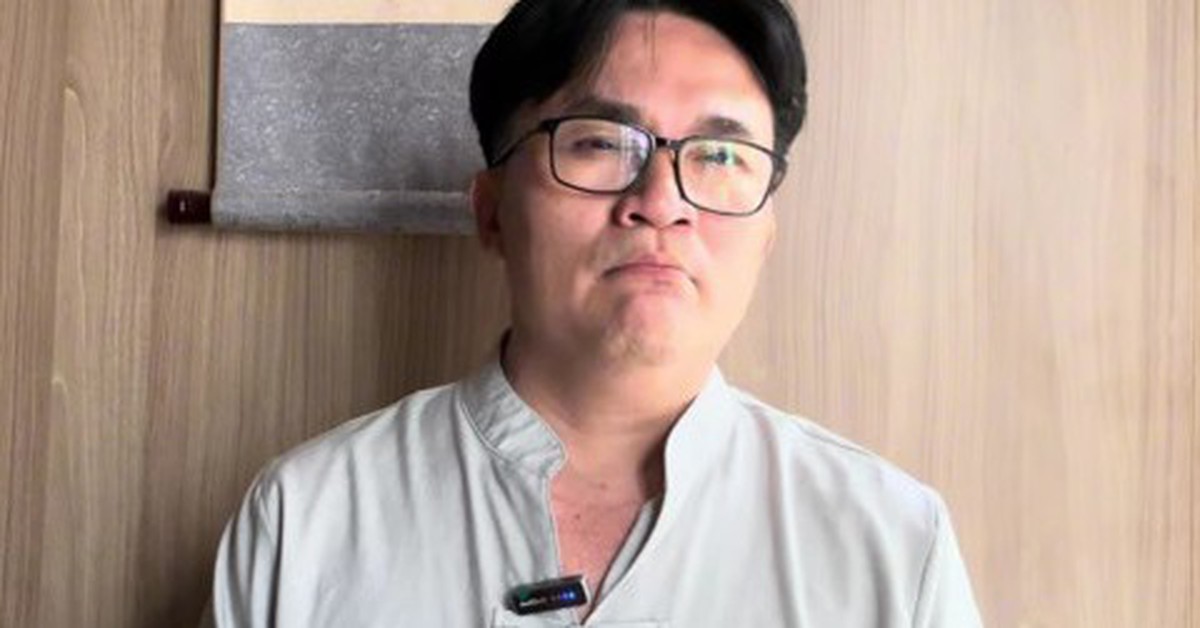 kenh14.vn