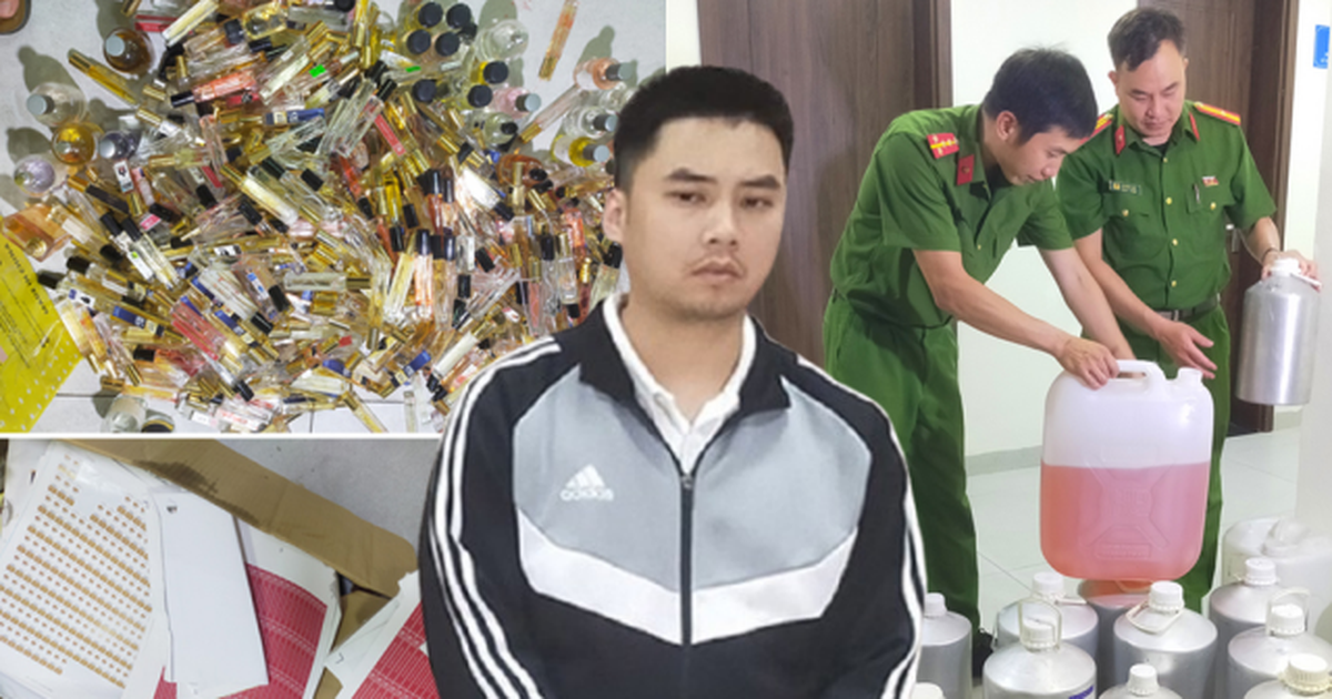 Bài viết