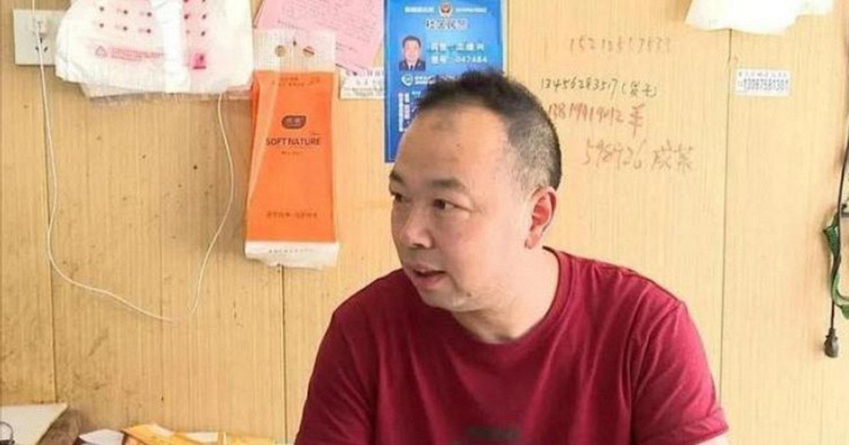Bài viết