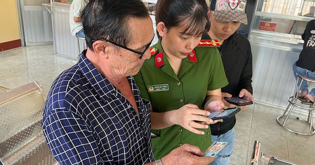 Bài viết