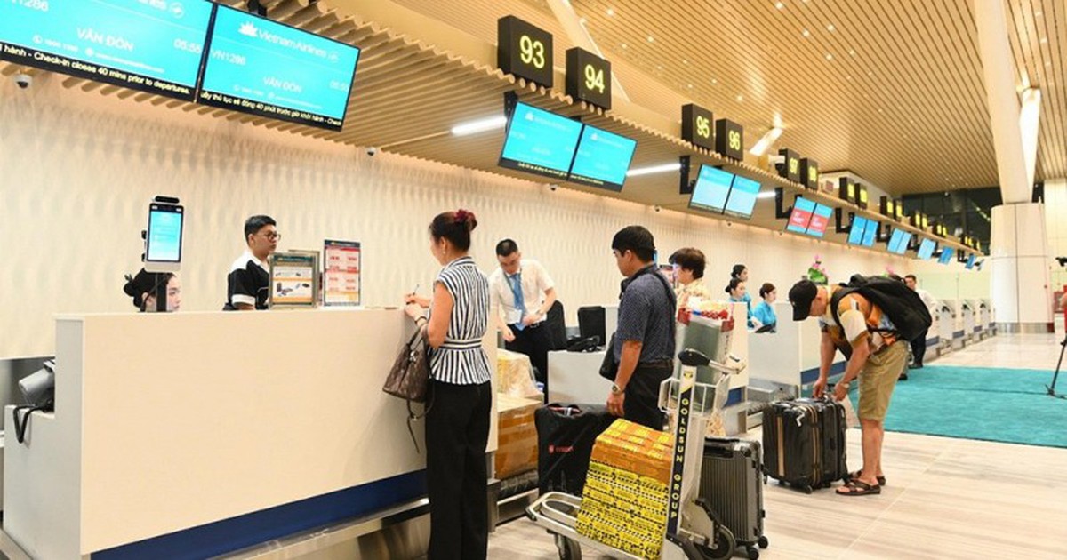 Bài viết