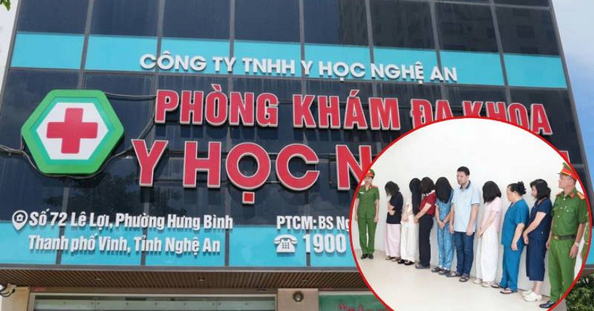 Bài viết