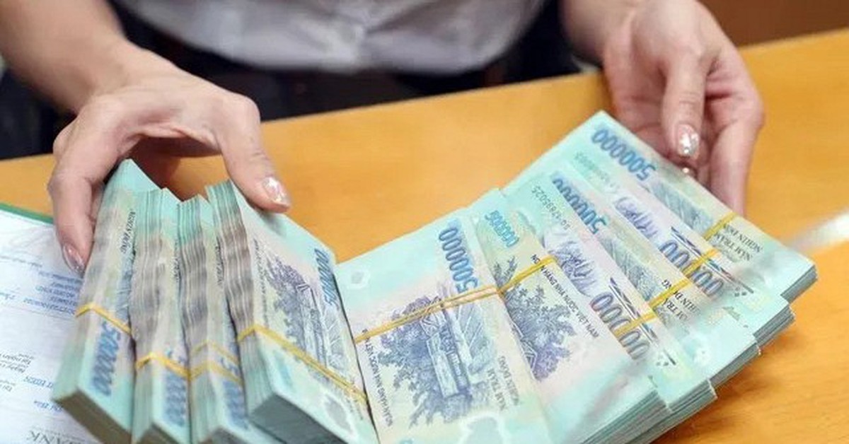 Ngay khi chuyển khoản thành công 270 triệu đồng, người phụ nữ Quảng Trị lập tức vào Đà Nẵng để trình báo công an