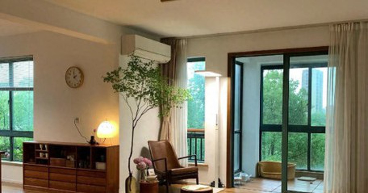 Bài viết