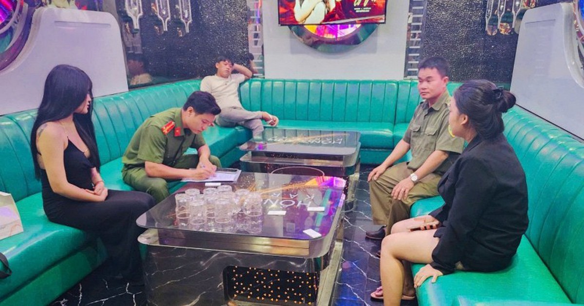 Thông tin quan trọng về đăng ký lưu trú cho người thân ở lại qua đêm, người dân chú ý