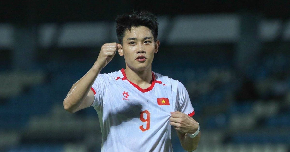 Bài viết