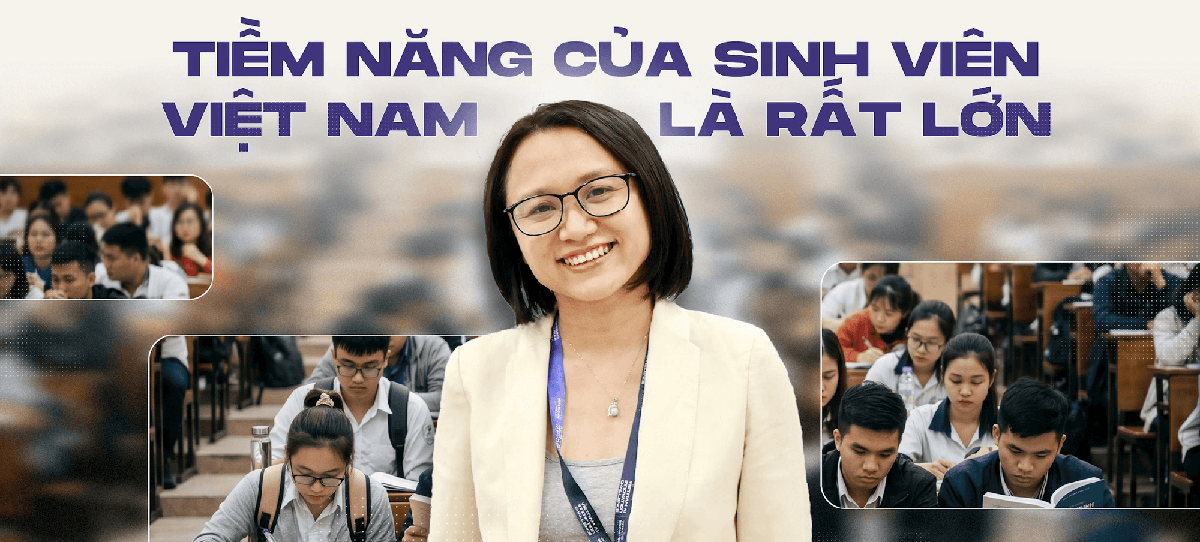 Bài viết