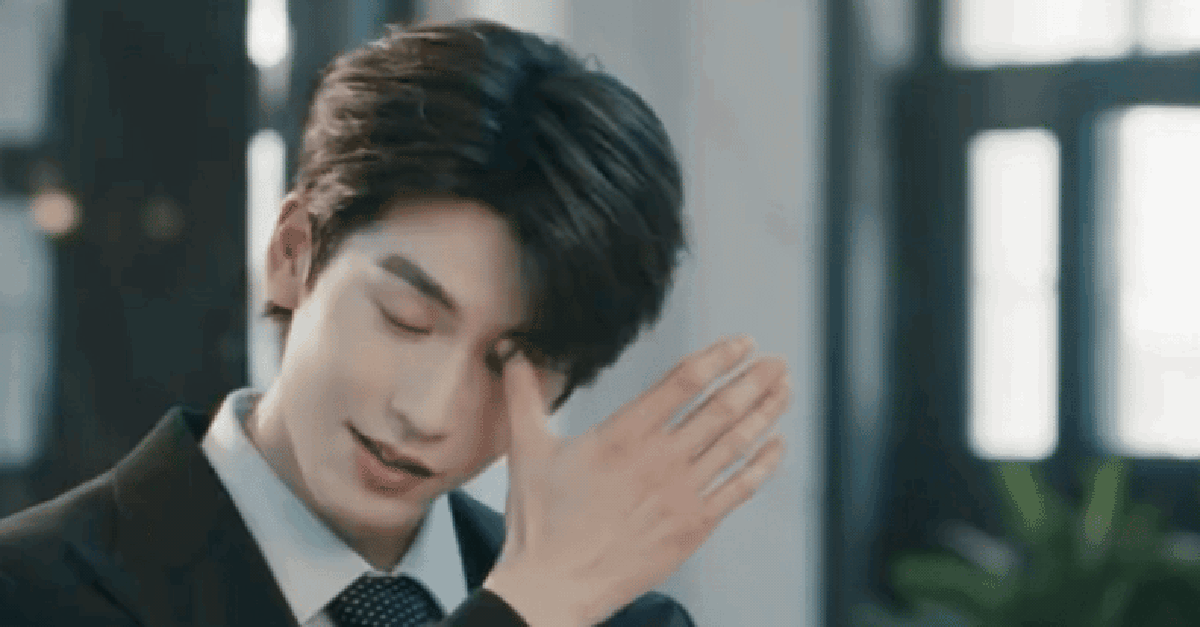 3 điểm khiến Giây Phút Ấy Quá Giới Hạn trở thành trò cười cho thiên hạ