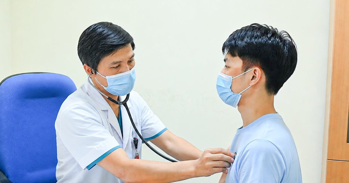Bài viết