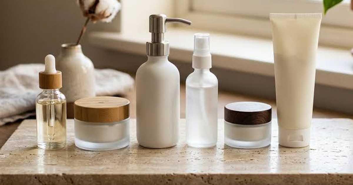 Thu hồi toàn quốc 2 lô gel tắm gội và xông tắm sau sinh, có mẫu lấy ở bệnh viện