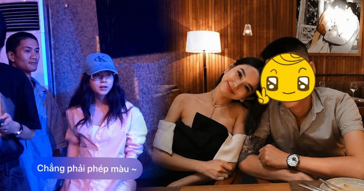 Toàn cảnh ồn ào "chuyện 3 người" liên quan đến Thư Đan Nguyễn và những cái tên đang khiến netizen đứng ngồi không yên