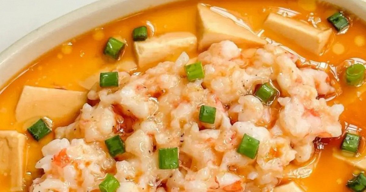Mùa hè nắng nóng, càng ăn nhiều 3 loại thịt này càng ít ốm vặt