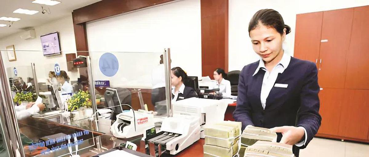 Tất cả người dân có tài khoản ngân hàng chú ý quy định mới nhất về chuyển khoản sắp áp dụng