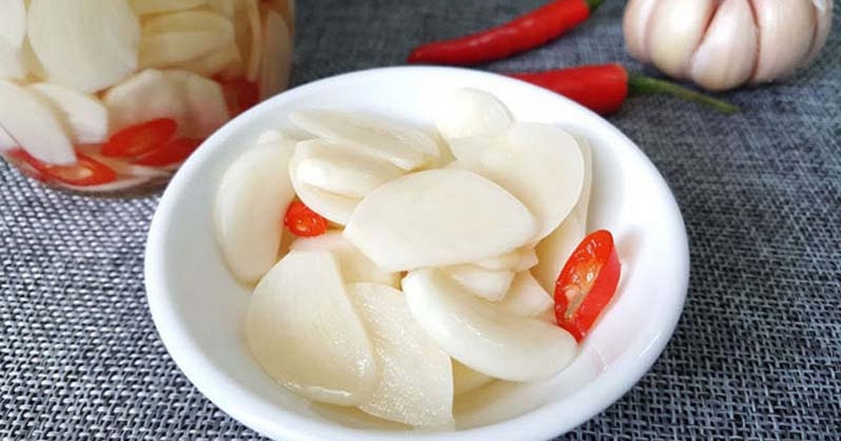 4 thực phẩm được ví như "bí quyết sống thọ": Ngô chỉ xếp thứ 4, vị trí số 1 nhà nào cũng có nhưng nhiều người chê vì mùi