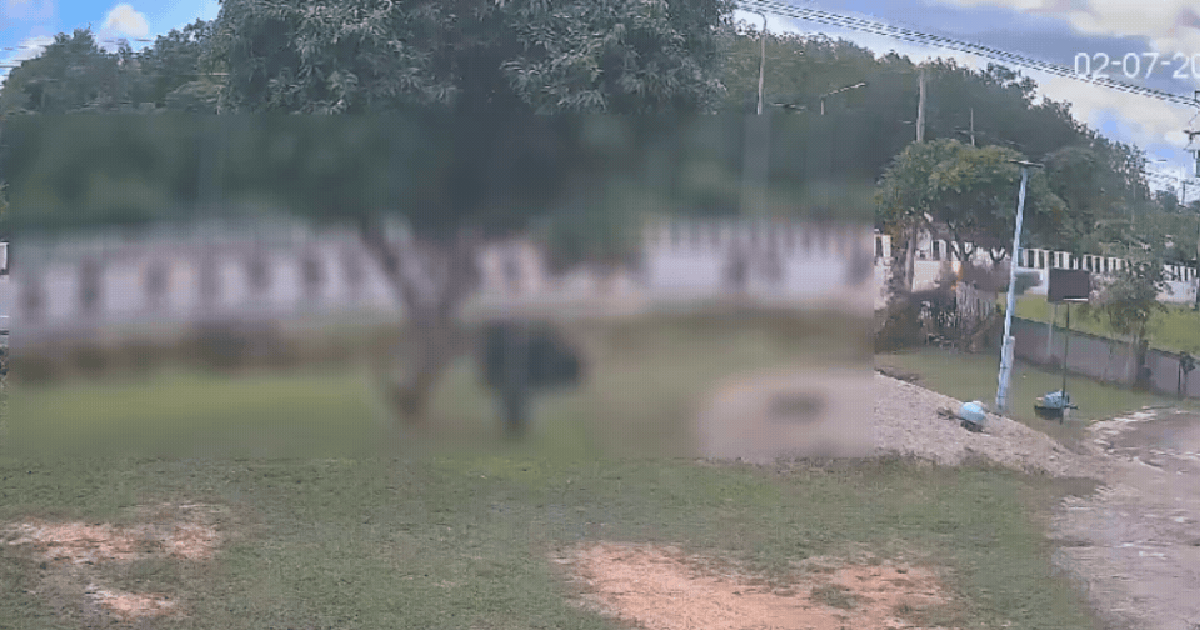 Số người tử vong tăng lên 10, có cha ruột của ca sĩ nổi tiếng Thái Lan