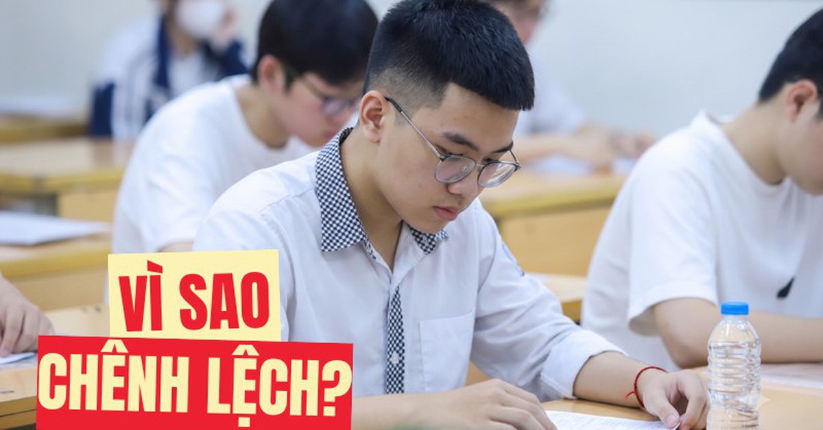 m.kenh14.vn