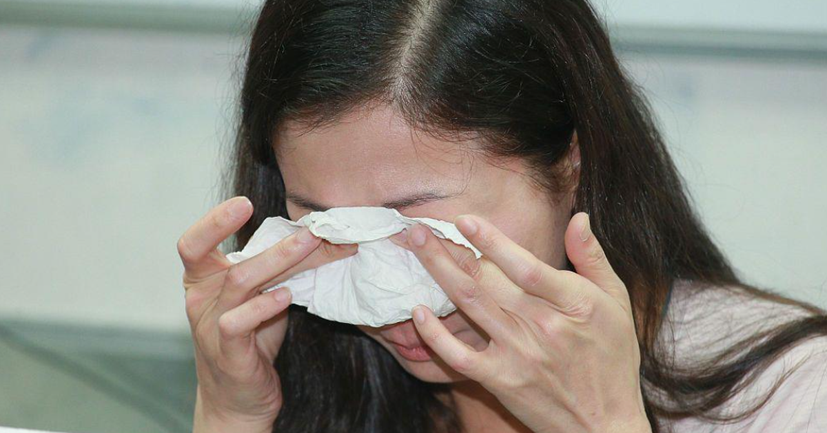 Nữ giảng viên bị tố đạo văn luận văn thạc sĩ từ hơn 20 năm trước, trường đại học tuyên bố: "Sẽ điều tra lại toàn diện"