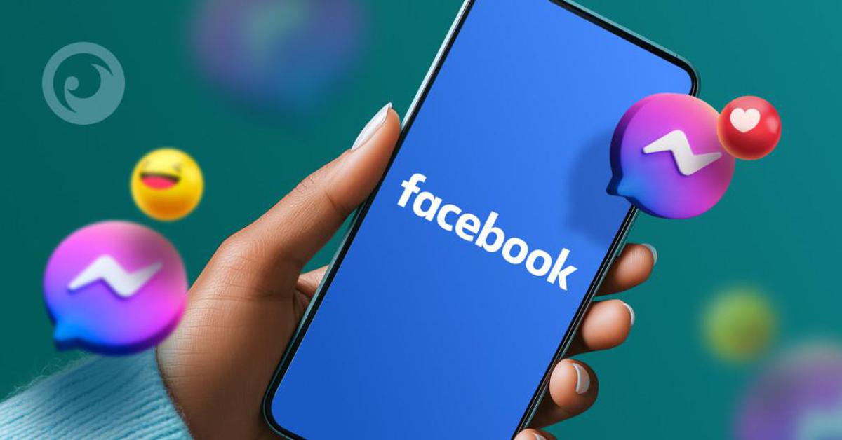 Công an cảnh báo những ai dùng tính năng này trên Facebook cần đặc biệt lưu ý