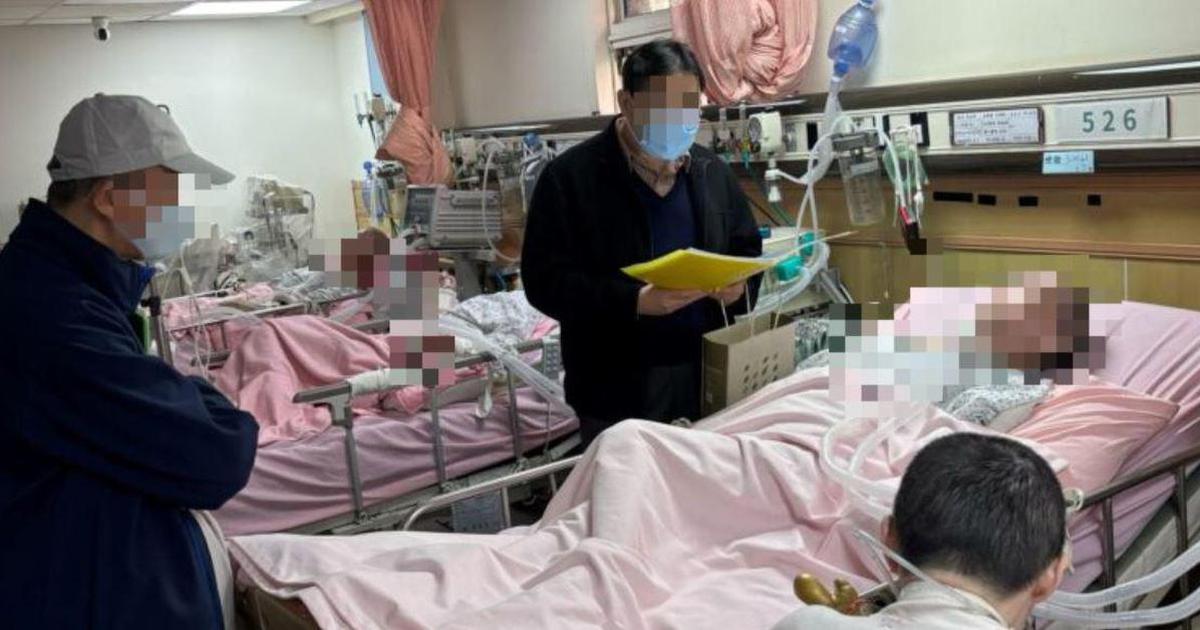 Người phụ nữ 60 tuổi đột ngột tử vong khi đang xem tivi, bác sĩ cảnh báo thói quen "cực độc"