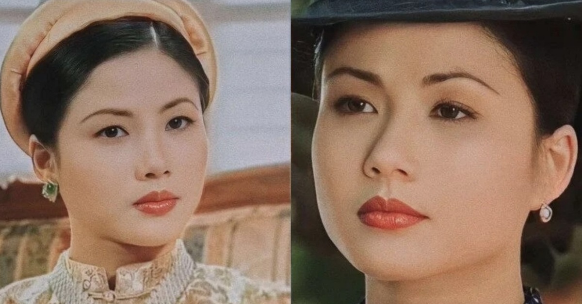 "Nam Phương Hoàng hậu đẹp nhất màn ảnh": Trở thành Phó giáo sư, sống kín tiếng
