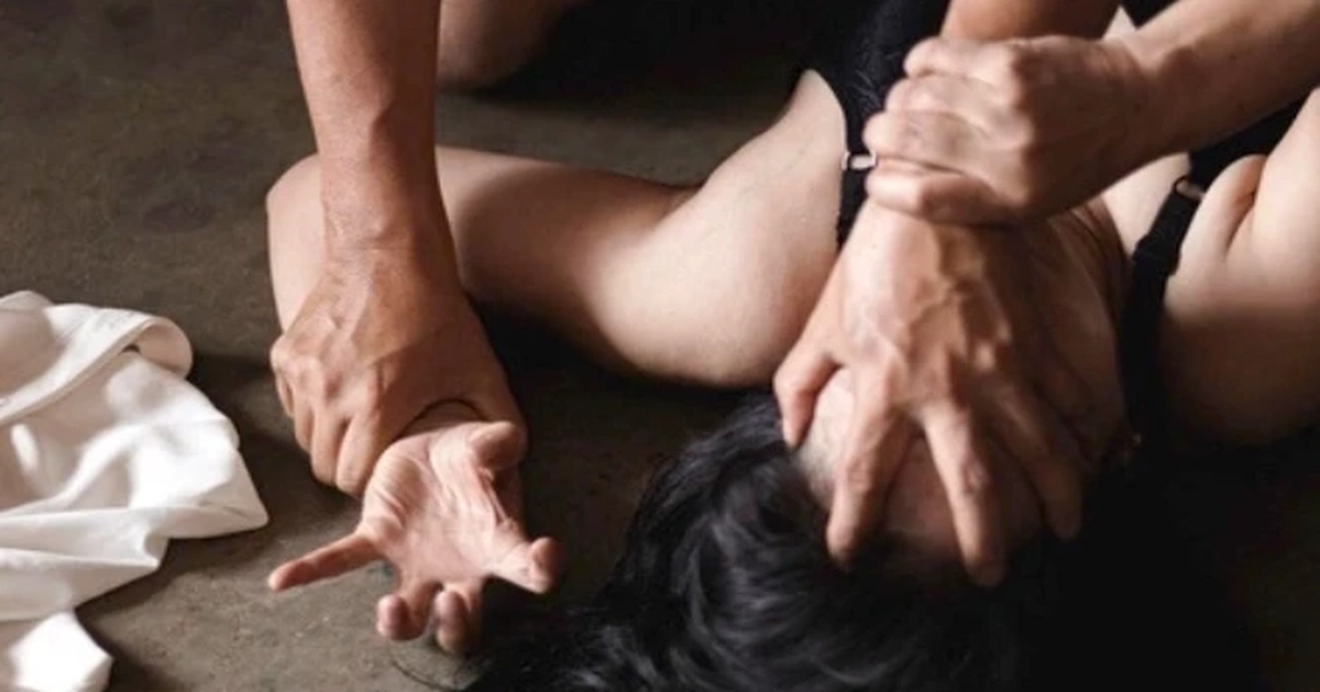Bé gái khuyết tật 15 tuổi bị xâm hại dẫn tới có thai