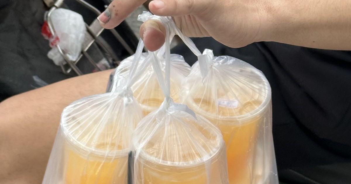 Chuyên gia Anh: Chế độ ăn KHÔNG ĐƯỜNG không giúp giảm cân, không cẩn thận dễ rước bệnh vào người!