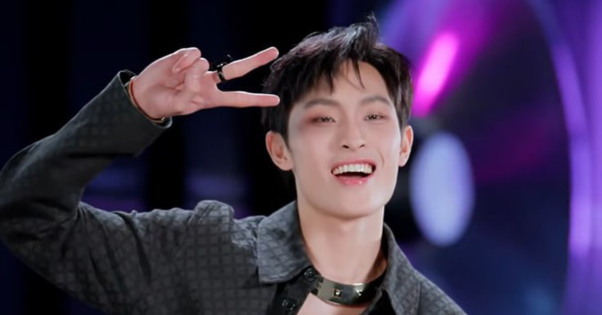 Wren Evans được ưu ái tại Tinh Hà Say Hi