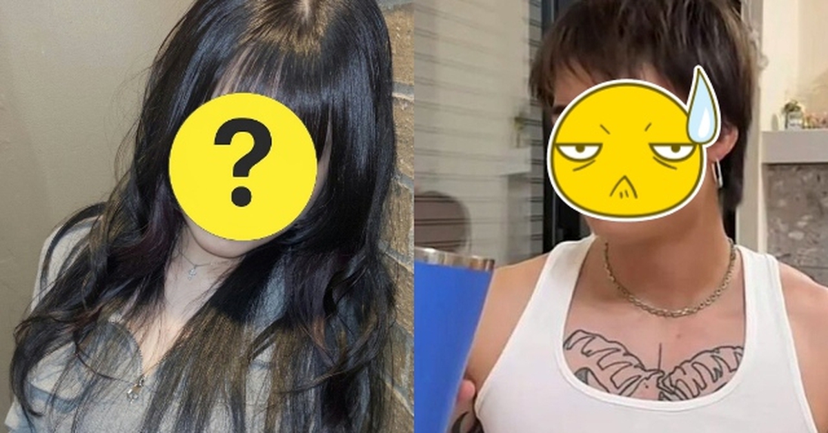 Cơ quan chức năng Nhật thông báo bắt giữ ngọc nữ 22 tuổi và bạn trai Tiktoker, trên ôtô tìm thấy 2,67 gram chất cấm