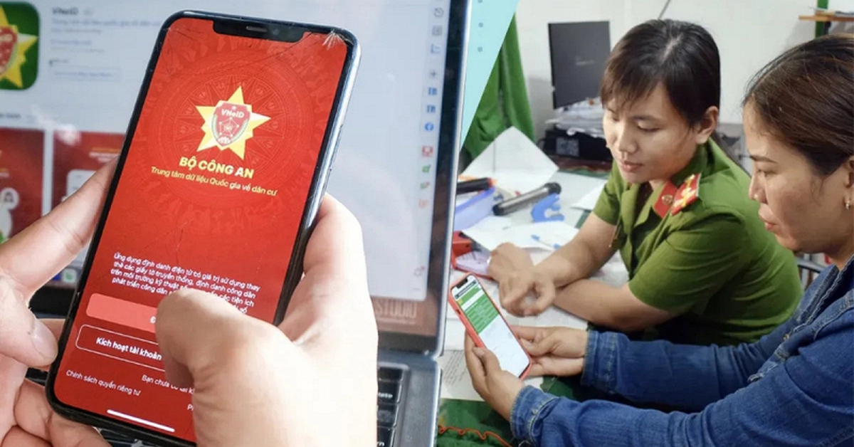 Tất cả người dân cần nắm rõ quy định mới về đăng ký thường trú, tạm trú