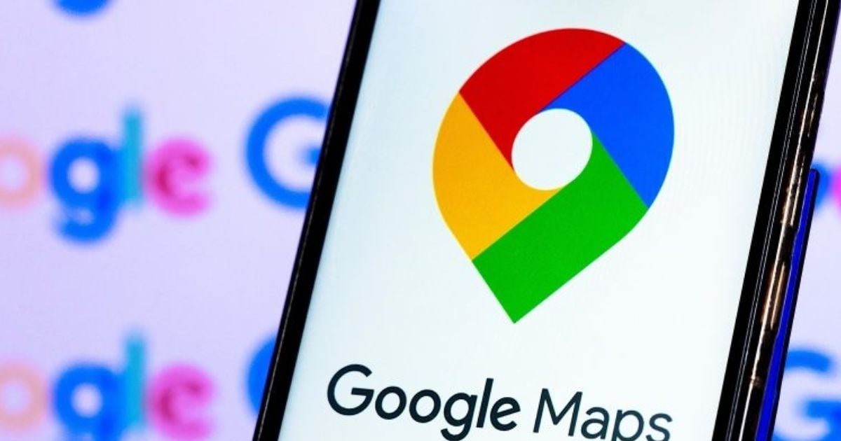 Google Maps sẽ chỉ tuyến đường nhanh nhất khi bạn tắt tính năng này