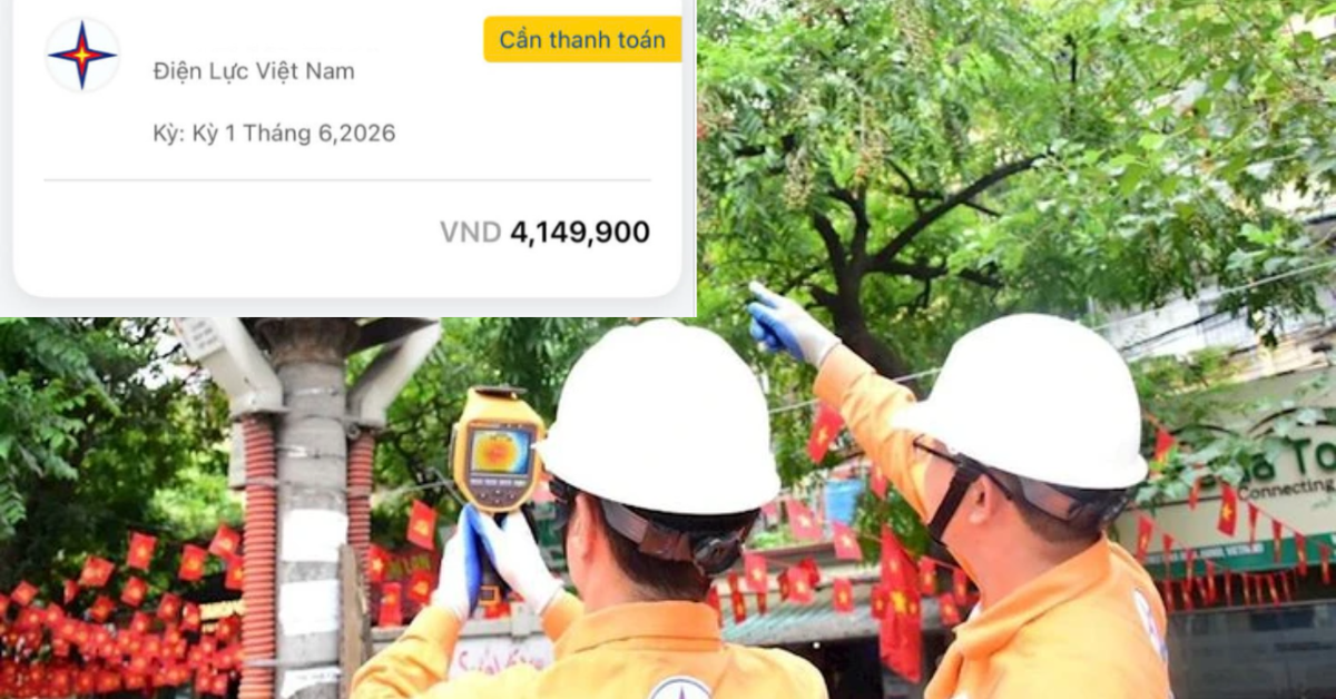 kenh14.vn