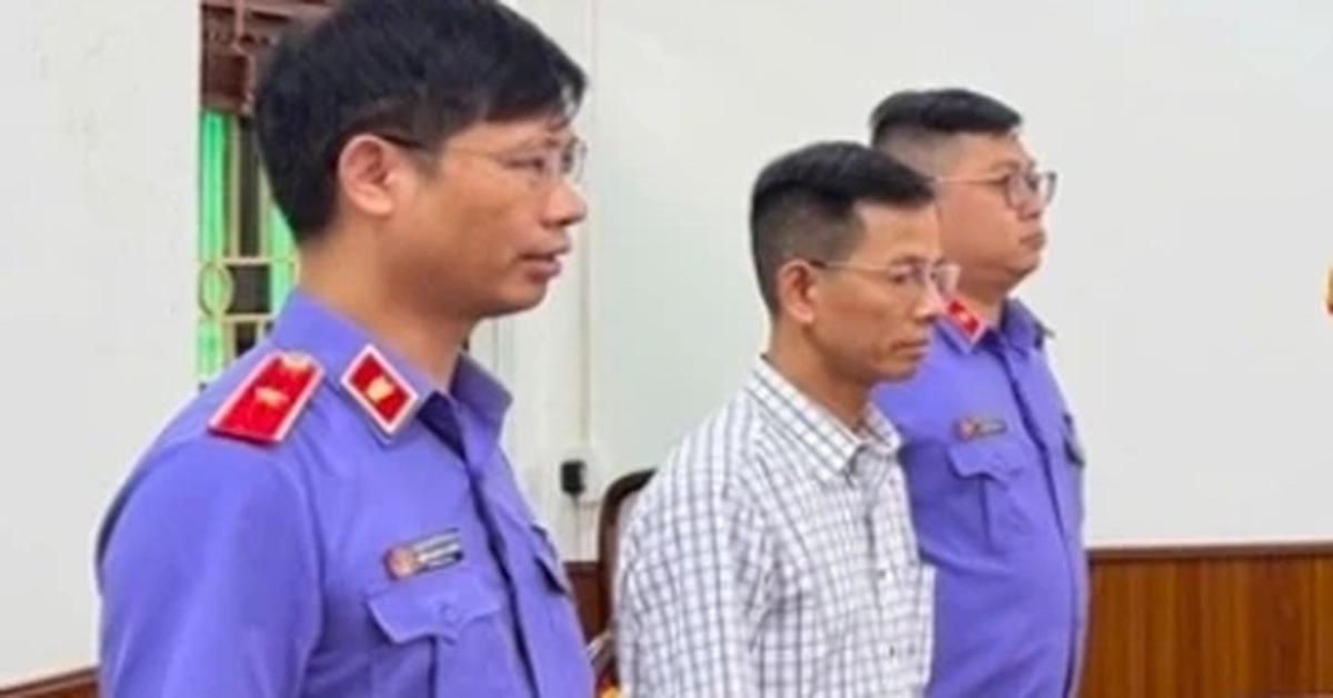 Bắt nguyên Thẩm phán TAND TP Hà Nội