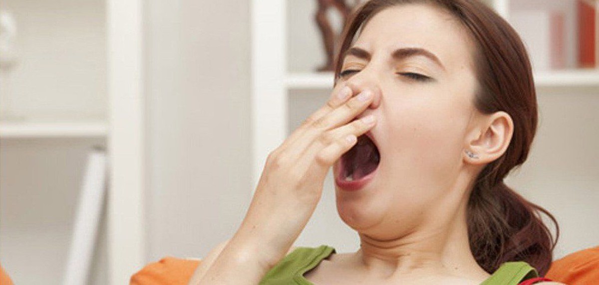 Dấu hiệu cảnh báo tuyến tụy quá tải và nguy cơ mắc bệnh tiểu đường