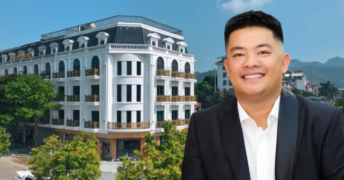 kenh14.vn