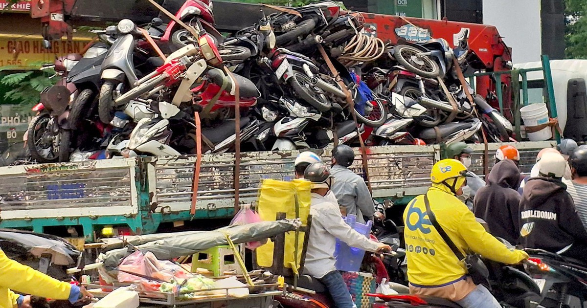 Một lô tài sản được đưa ra đấu giá, giá khởi đi...