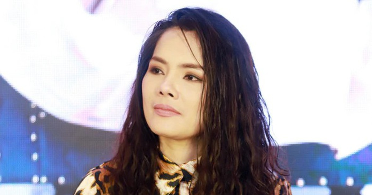 m.kenh14.vn