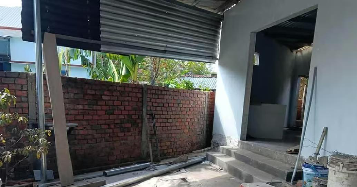 Vụ vợ lao vào cứu chồng bị điện giật, cả 2 tử vong: Thông tin mới về khoản nợ 1,7 tỷ đồng của gia đình
