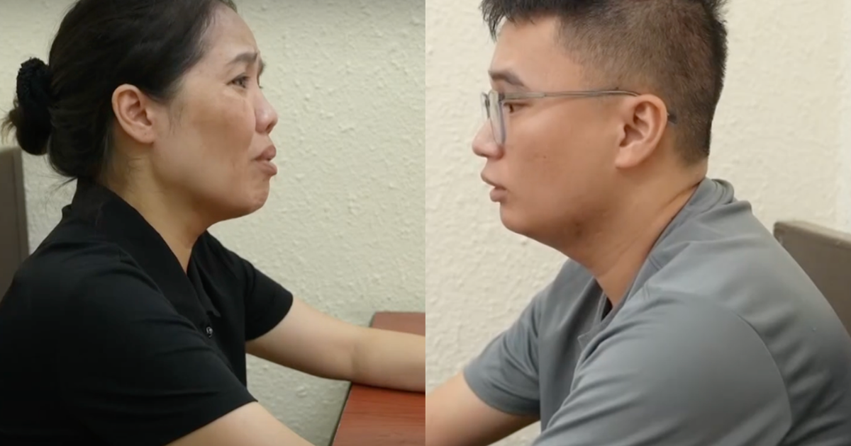 Vụ 147 điểm 10 ở trường Chuyên Tuyên Quang: Khởi tố thêm 4 bị can, tiếp tục điều tra giáo viên, phụ huynh có dấu hiệu vi phạm