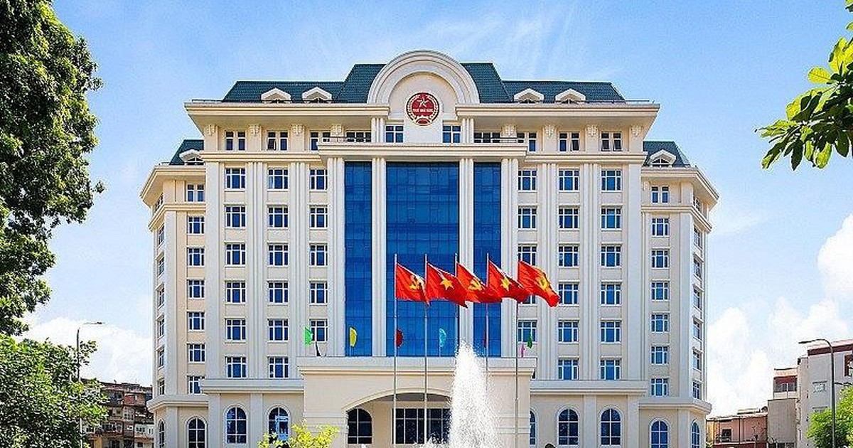 Nếu không muốn bị cơ quan Thuế đưa vào diện kiểm tra, thanh tra, giám sát trọng điểm, cá nhân, hộ kinh doanh cần đặc biệt lưu ý việc sau